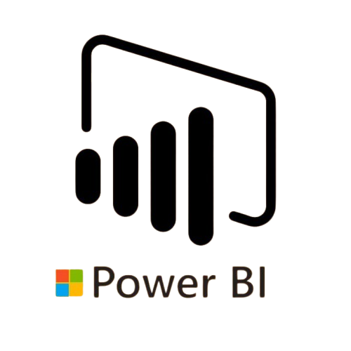 Power BI