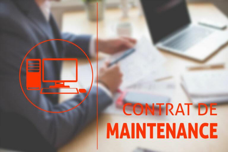 contrat-de-maintenance-informatique