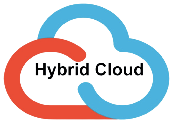 hybrid-cloud